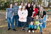 Cookie_Bake_2025